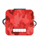 Аватар пользователя marchelloLemonchello