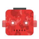 Аватар пользователя martymcfly