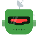 Аватар пользователя matveykyz1