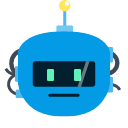 Аватар пользователя mayo