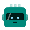 Аватар пользователя mclovin