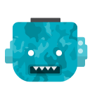 Аватар пользователя meiumi