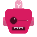 Аватар пользователя mfb