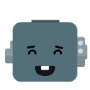 Аватар пользователя mfvolk