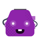 Аватар пользователя mice-seller