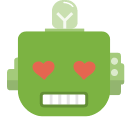 Аватар пользователя mihai31