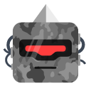 Аватар пользователя minevik