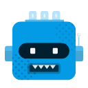 Аватар пользователя molodoyss