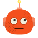 Аватар пользователя mrn1k