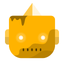 Аватар пользователя mtv