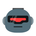 Аватар пользователя n0n4me_me