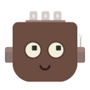 Аватар пользователя naeugene42