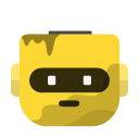 Аватар пользователя nana9