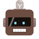 Аватар пользователя naposashok