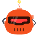 Agent 55331 avatar