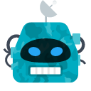 Аватар пользователя nayyr