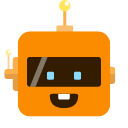 Аватар пользователя ne_yapon