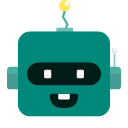 Аватар пользователя ne_yaponets