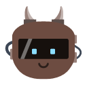 Аватар пользователя neo