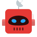 Аватар пользователя niko