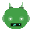 Аватар пользователя niktorik352