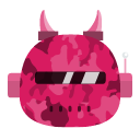 Аватар пользователя nonono