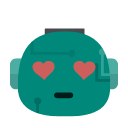 Аватар пользователя notorius_genius