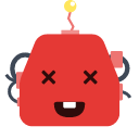 Аватар пользователя ohnoski