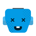 Agent 55330 avatar