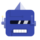 Аватар пользователя ouiki