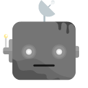 Аватар пользователя ovch_fyu