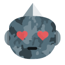 Аватар пользователя owlo