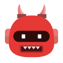 Аватар пользователя oyasumi