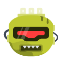 Аватар пользователя pa3ydal