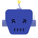 Аватар пользователя padorum