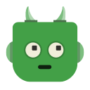 Аватар пользователя paper