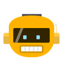 Аватар пользователя paresitozu