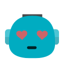 Аватар пользователя pasha500k