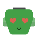 Аватар пользователя pasha501k