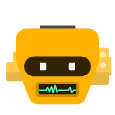 Аватар пользователя penguil