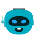 Аватар пользователя peped