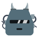 Аватар пользователя petrovskiyvv