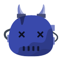 Аватар пользователя picman