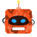 Аватар пользователя pixeL