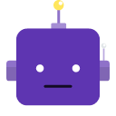 Аватар пользователя platonov12