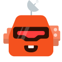 Аватар пользователя polar_star