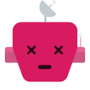 Аватар пользователя poltos