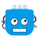 Аватар пользователя pomuleva