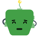 Аватар пользователя poo