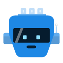 Аватар пользователя pppolinasarypova